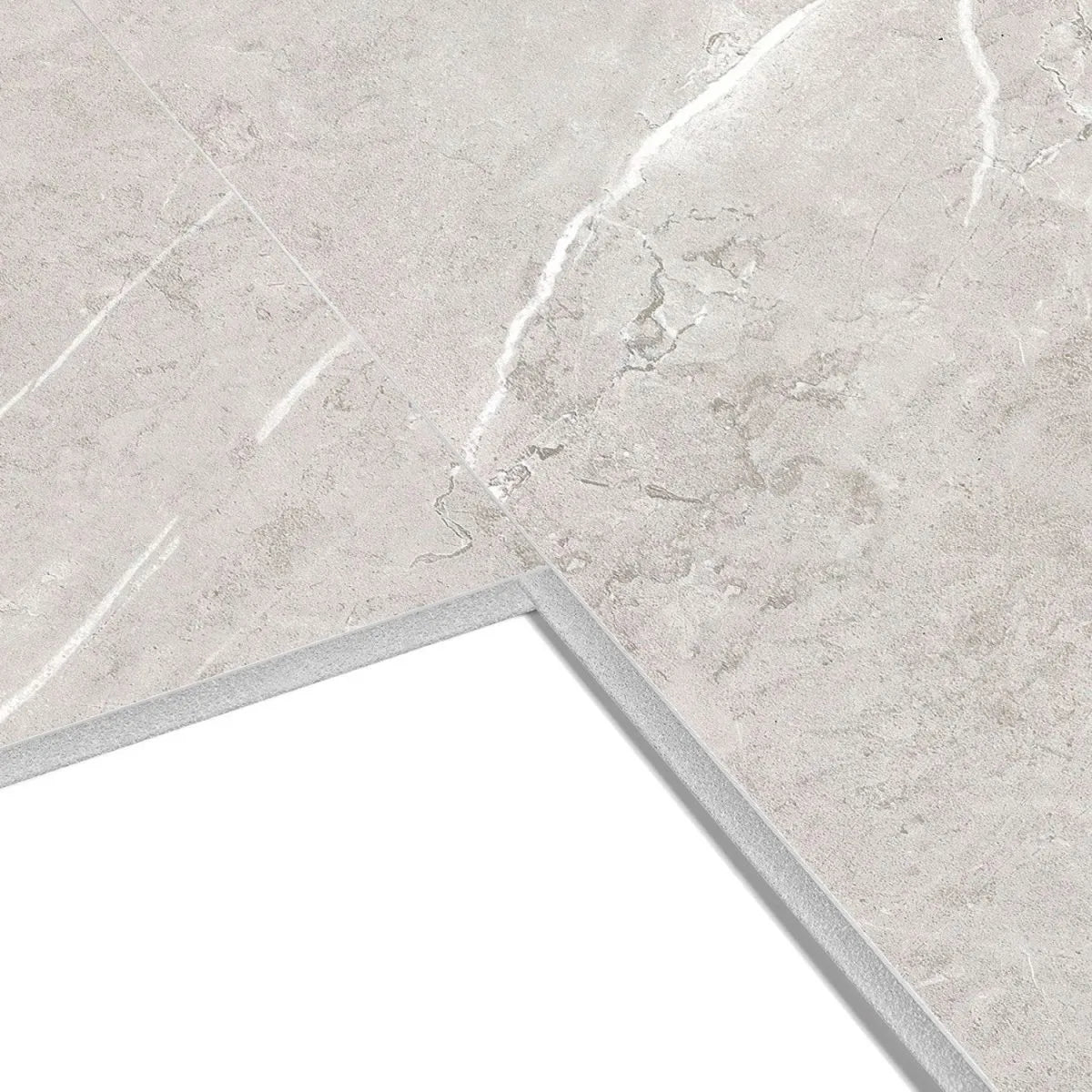 Siracusa large tile