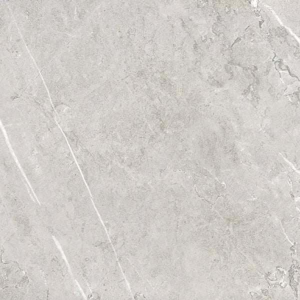 Siracusa large tile