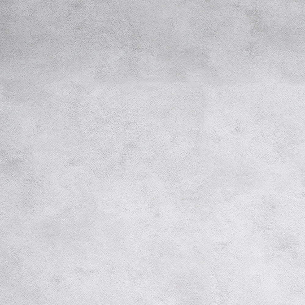 Cloudy White