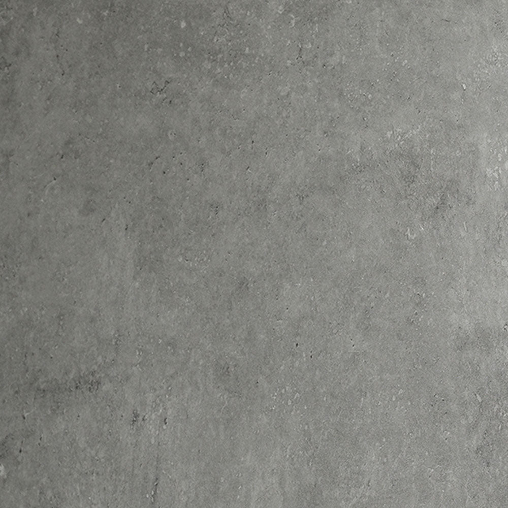 Polished Concrete