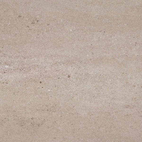 Modica Large Tile