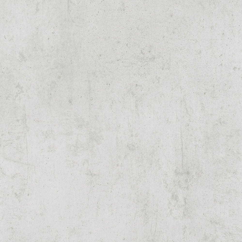 Light Cement