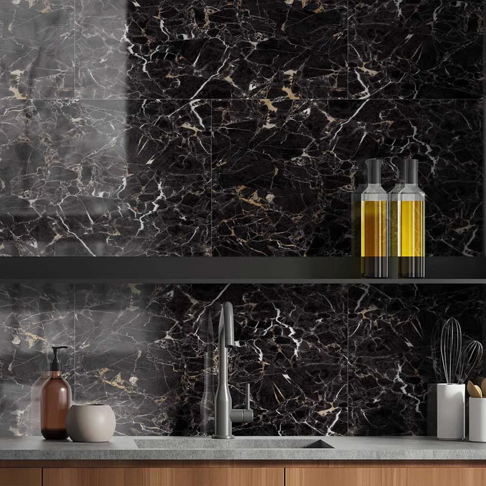 Tavira Gloss