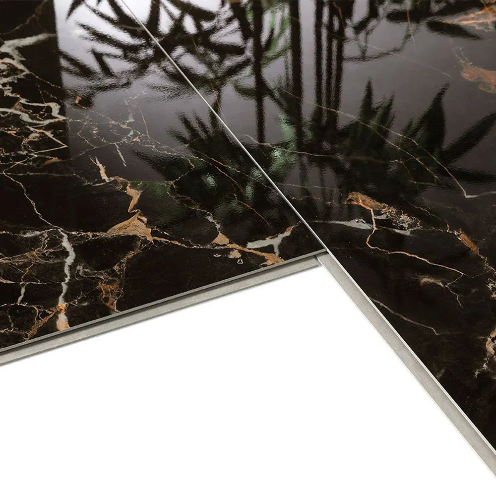 Tavira Gloss