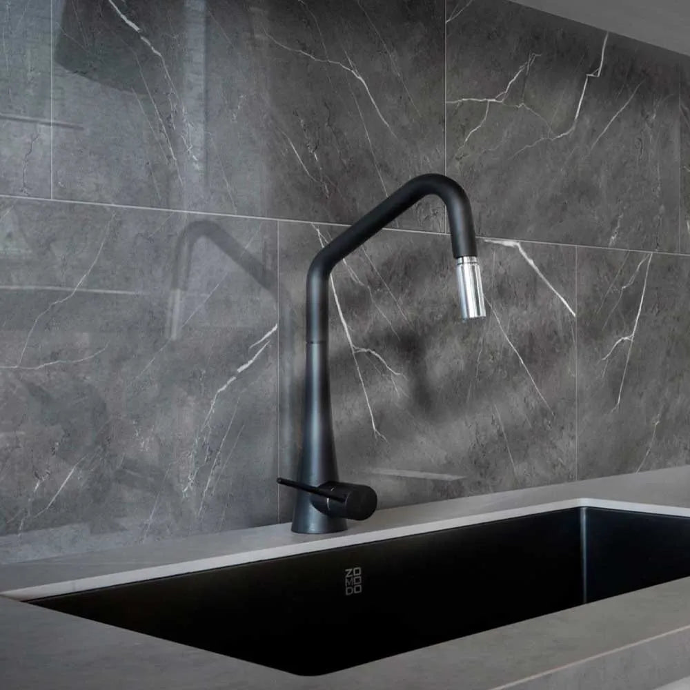 Porto Gloss