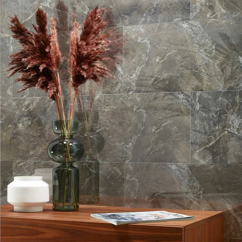 Sambro Gloss