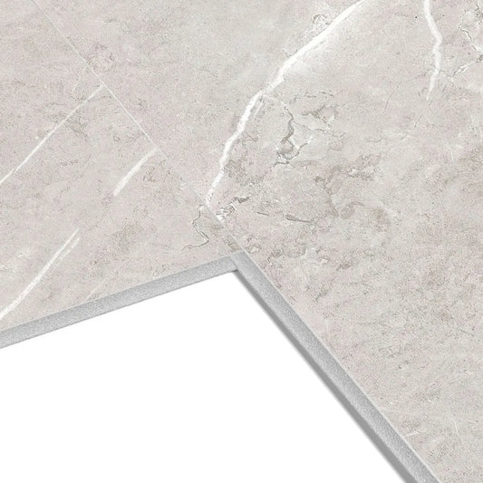 Siracusa large tile