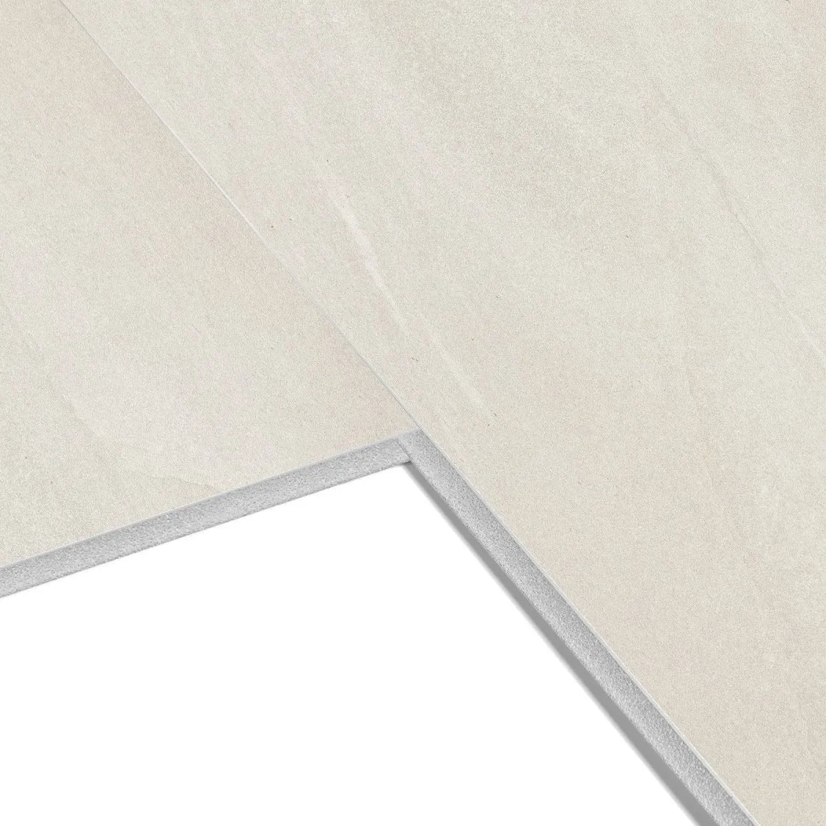 Larisa Large Tile