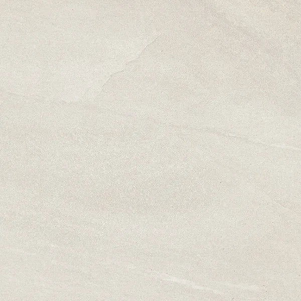 Larisa Large Tile