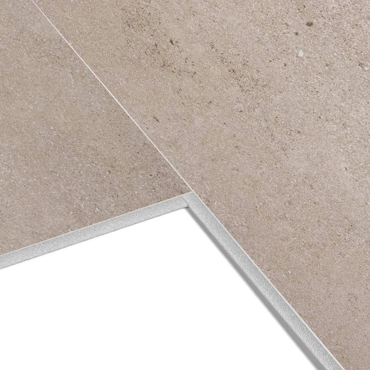 Modica Large Tile