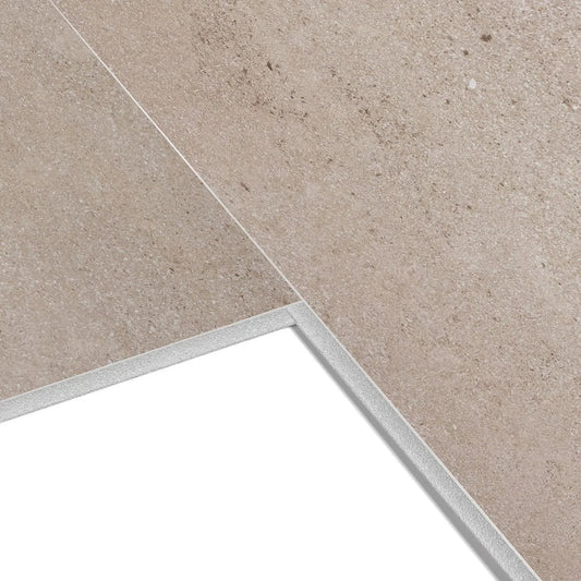 Modica Large Tile