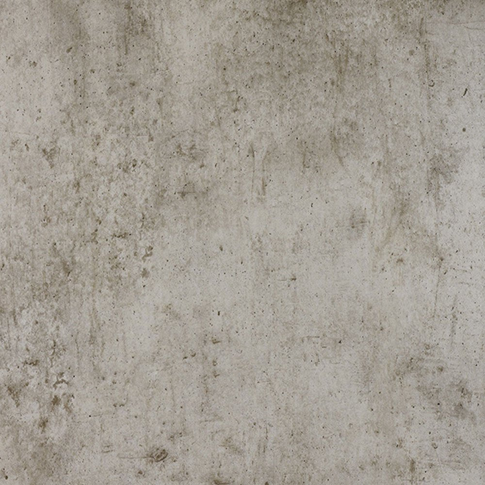 Dark Cement