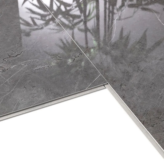 Porto Gloss