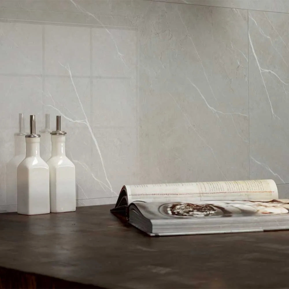 Faro Gloss