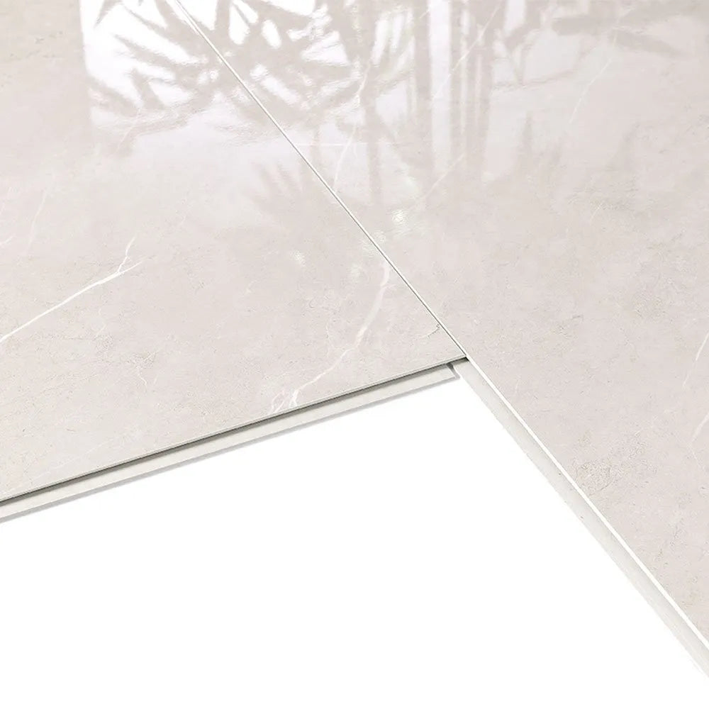 Faro Gloss