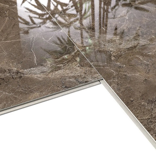 Sambro Gloss